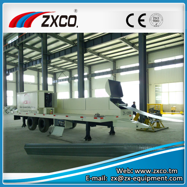 Wall Span Zx 120w Mcbm 4 Gif