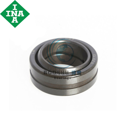 INA spherical plain bearing GE12E bearing