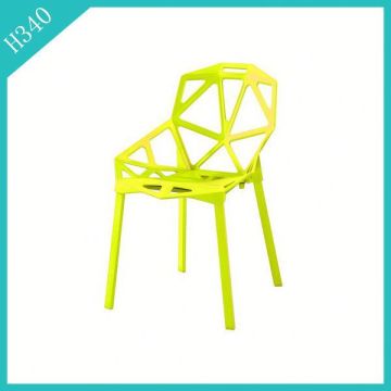 Living Room Chair Specific Use plastic chair