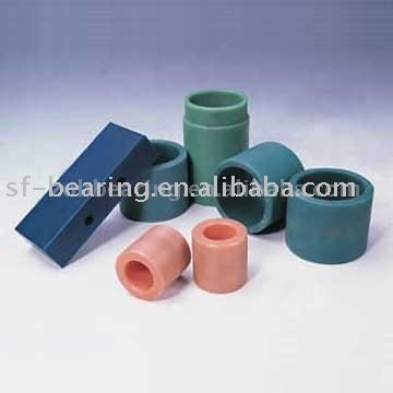 OMC nylon bushing
