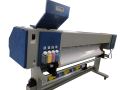 SUBLIMATION & TRANSFERT IMPRESSION IMPRIMANTE