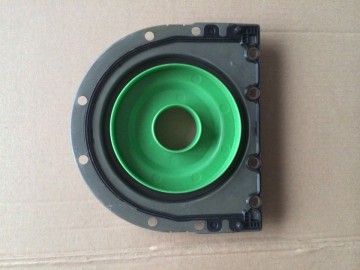 rear oil seal