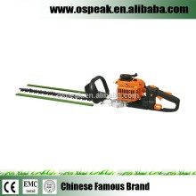 Gasoline Hedge Trimmer Long Pole Hedge Trimmer