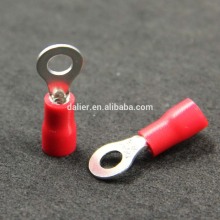 porcelain fixed wireless cable terminal connector