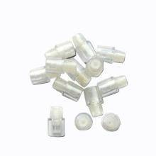 Disposable Make up Tip Blinding