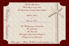 white hard card paper