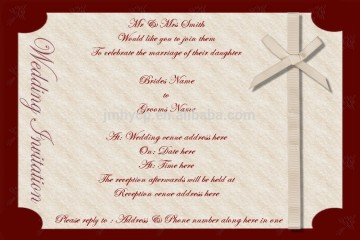 white hard card paper