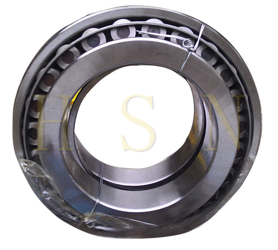 HSN STOCK 10979/630 Steel mill bearing 3519/630