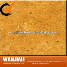 Imported Indus Golden Marble