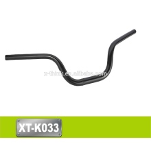 Good quality aluminum 6061motorcycle steering handle bar 580-660mm
