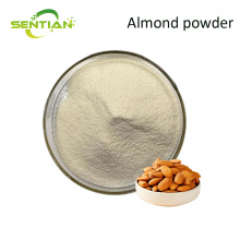 Premium Almond Powder Extract