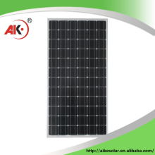 High quality sunstar solar panel module 300 watt