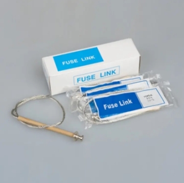Modern advanced fuse connection technology