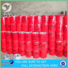 galvanized barbed wire/PVC barbed wire fence,barbed wire