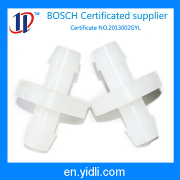 Custom POM Part, CNC Machining POM Parts