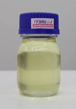 SEMCOOL MA1200 CUTTING FLUIDS