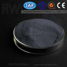 Fumed Silica / Silicon dioxide For Rubber