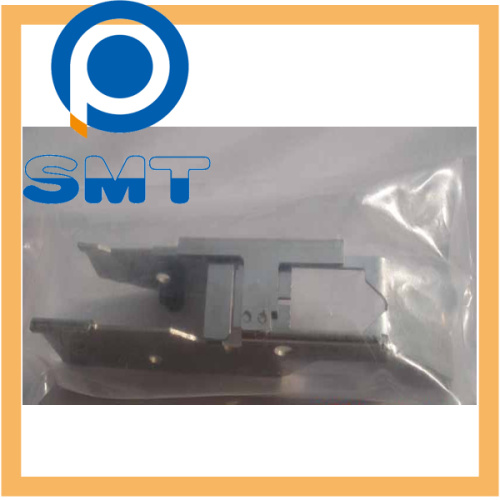 KW1-M3240-00X YAMAHA CL16 FEEDER TAPE GUIDE