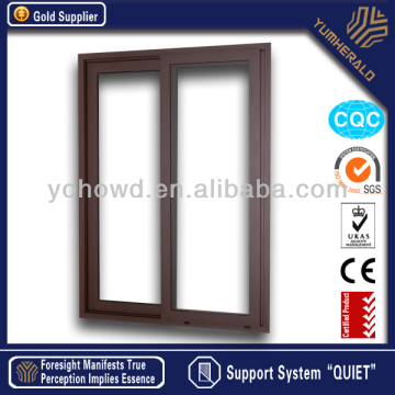 Concrete Window And Door Frame