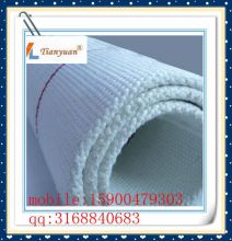 PP Multifilament filter cloth