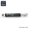 Suku cadang BAOTIAN BT49QT-12E3 (4P) Shock Absorber Belakang (P / N: ST06021-0004)