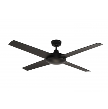 Home decorators ceiling fan wall remote