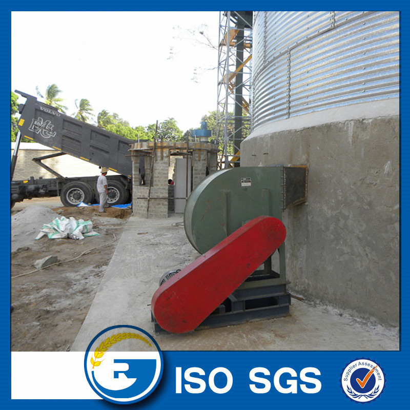 aeration system aeration system