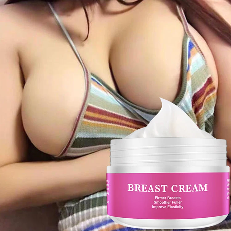 Breast Enhancement Cream Naturaful Herbal Instant Lifting Breast Lift Enhancement Cream