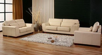 leather sofa/fabric sofa/sofa/sofa beds