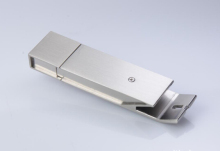 Metal USB Flash Disks, USB Disk, USB Flash Drive