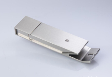 Metal USB Flash Disks, USB Disk, USB Flash Drive