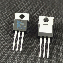 IRF3205PBF MOSFET Transistor - 3205 Mosfet Field-Effect Transistor