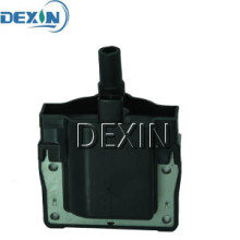 Toyota ignition coil 90919-02198 and 19080-16030