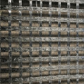 Self-adhesive Pavement Reinforcement Geogrid