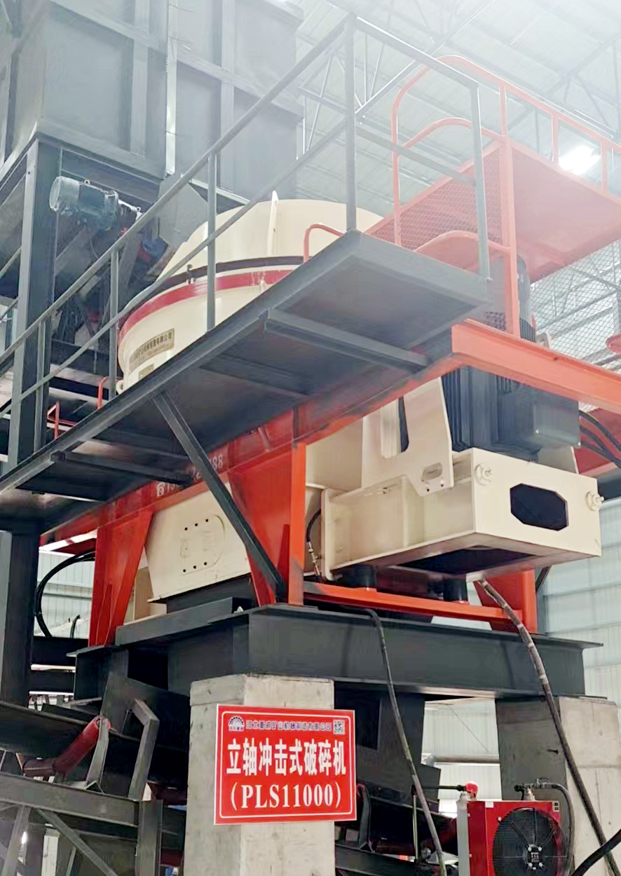 default name default name