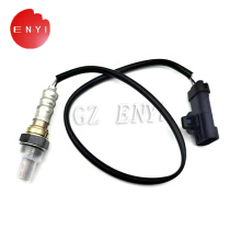Lambda Sonda for Renault Clio 1.0 1.6 16v - 8200052063
