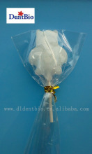 Fruit Flavor Lollipop