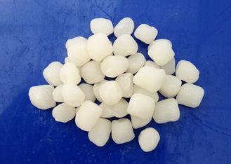 Eco - Friendly Rubber Chemical Auxiliary Agent With Discolo