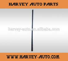 HV-OT03 High Quality Tyre Lever