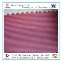 high quality calendering nylon taffeta fabric for bags