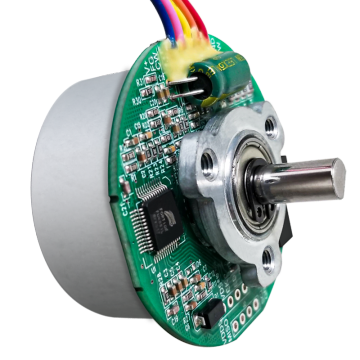 12V Brushless DC Motor, BLDC Hub Motor & Brushless Electric Motor 48V 3000W Customizable