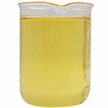 Cocoamide Dea /Coconut Diethanolamide 6501 CDEA