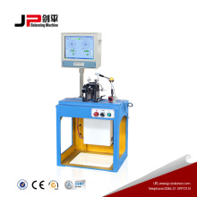 Jp Balancing Machine for Small Armatures (PHQ-5)