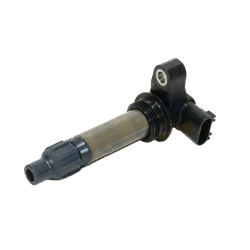 Ignition Coil 12632479 Fit for CHEVROLET, SAAB, SUZUKI, OPEL
