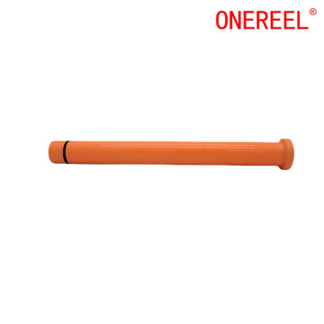 Roving Tubes Simplex Bobbins