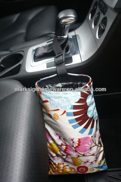 Waterproof Car Trash Bag