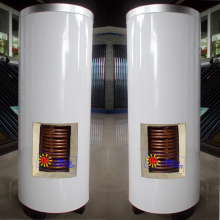 swimming pool wall mounted split hot water home solar water heaters systems