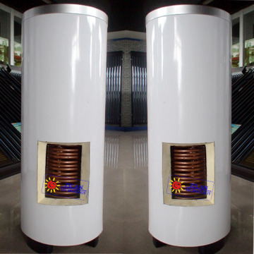 swimming pool wall mounted split hot water home solar water heaters systems