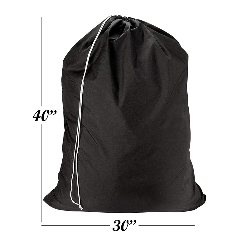 Laundry Bag Drawstring