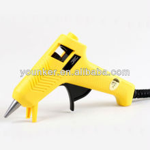 Pneumatic Glue Gun